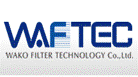 Waftec from ICMPL