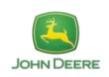 John deere from ICMPL