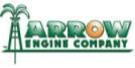 Tarrow from ICMPL
