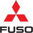 FUSO from ICMPL
