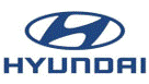 Hyundai from ICMPL