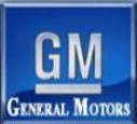 General Motors from ICMPL
