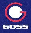Goss from ICMPL
