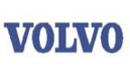volvo from ICMPL