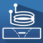 Eddy current
