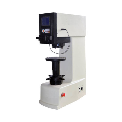 digital-brinell-hardness-testing-machine