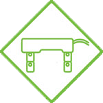 icon-mpi-equip