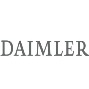 Daimler_