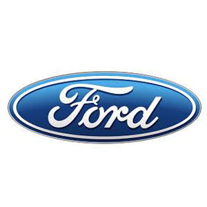 ford_