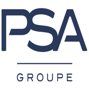 psa_group