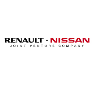 renault nissan