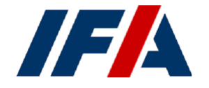 ifa